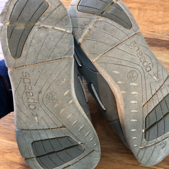 Port Lightweight Breathable Boat (Water Shoes) - Picture 9 of 15